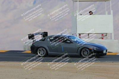 media/Jan-08-2023-SCCA SD (Sun) [[8f6a5b9391]]/Intermediate Group/Session 1 (Turn 10)/